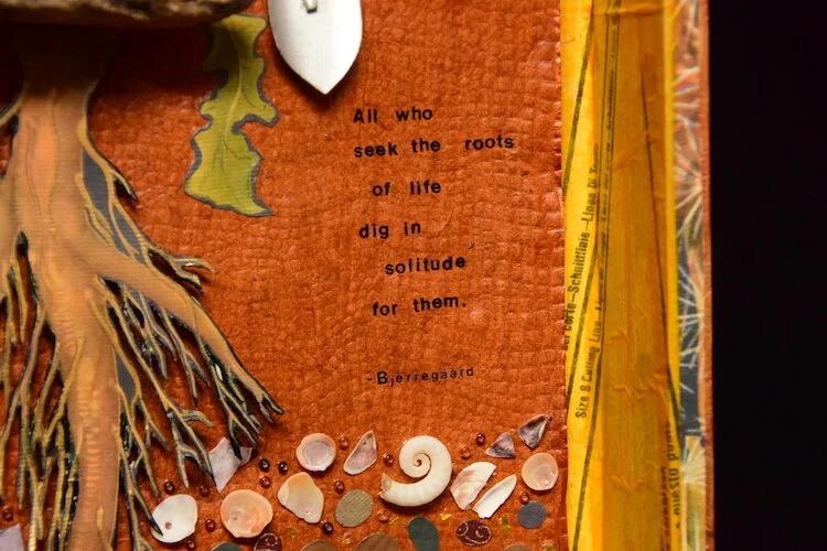 Roots of Life_Detail 3 web.jpeg