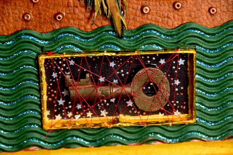 Roots of Life_Detail 4 web.jpeg