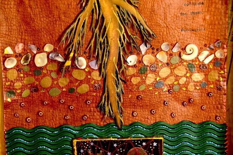 Roots of Life_Detail 5 web.jpeg