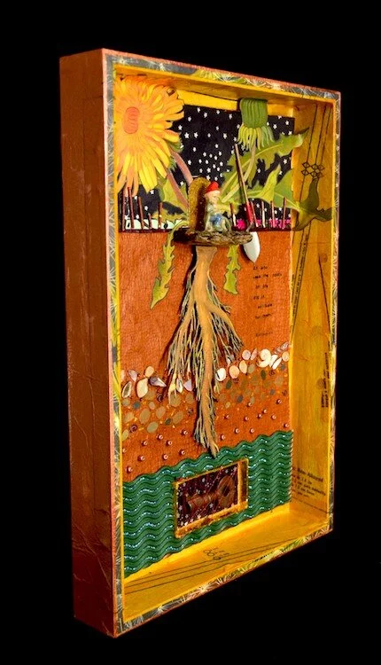 Roots of Life_Side web.jpeg