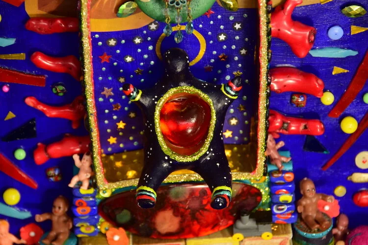 Like a Mother_Detail 1 web.jpeg