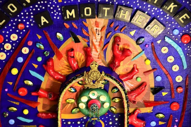 Like a Mother_Detail 3 web.jpeg