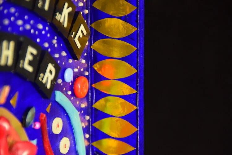 Like a Mother_Detail 6 web.jpeg