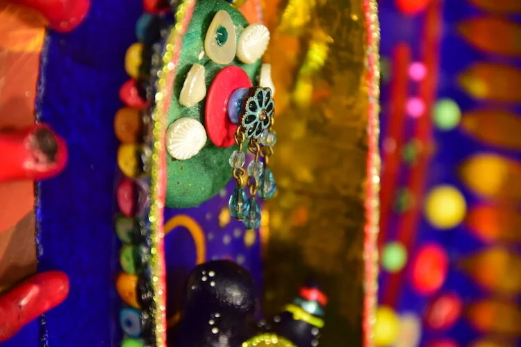 Like a Mother_Detail 5 web.jpeg