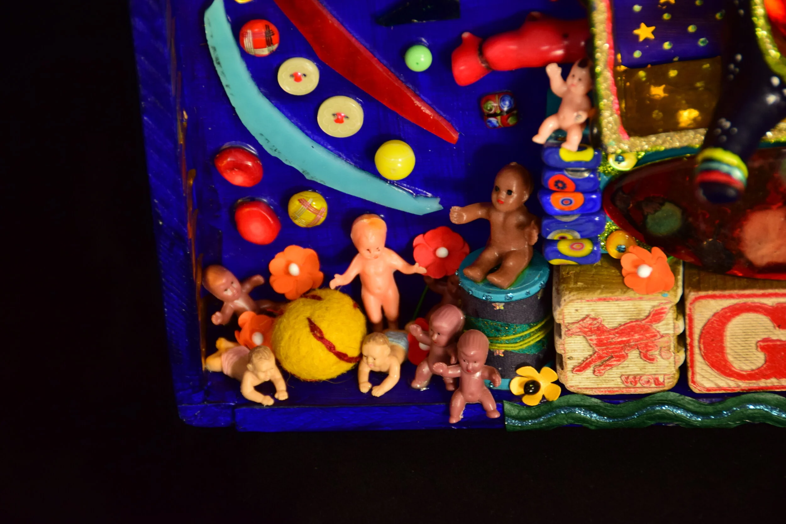 Like a Mother_Detail 2.JPG