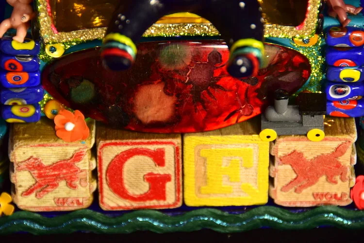 Like a Mother_Detail 8 web.jpeg