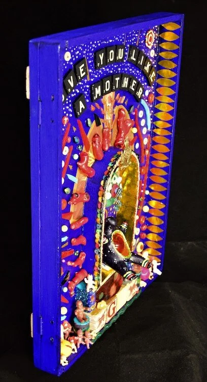 Like a Mother_Side web.jpeg