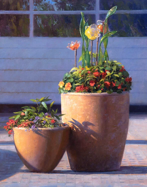 At Firehouse Glass Gallery web.jpeg