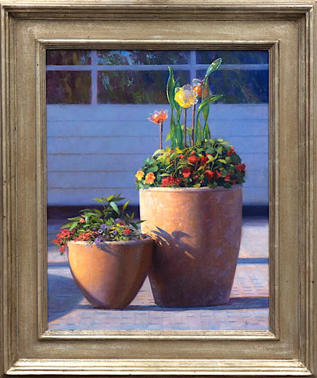 At Firehouse Glass Gallery Framed web.jpeg