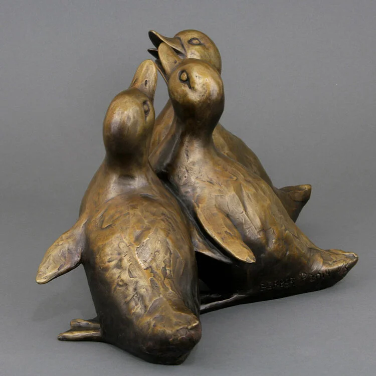 Duck-Trio-2014-2 - web.jpg