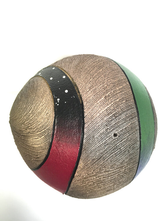 #91 nest rattle 2 detail 1 - web.jpg