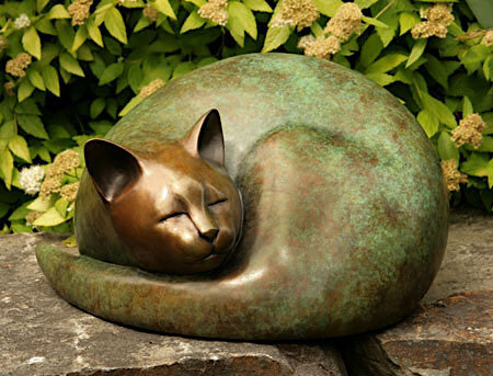 SleepingCat Web.jpg