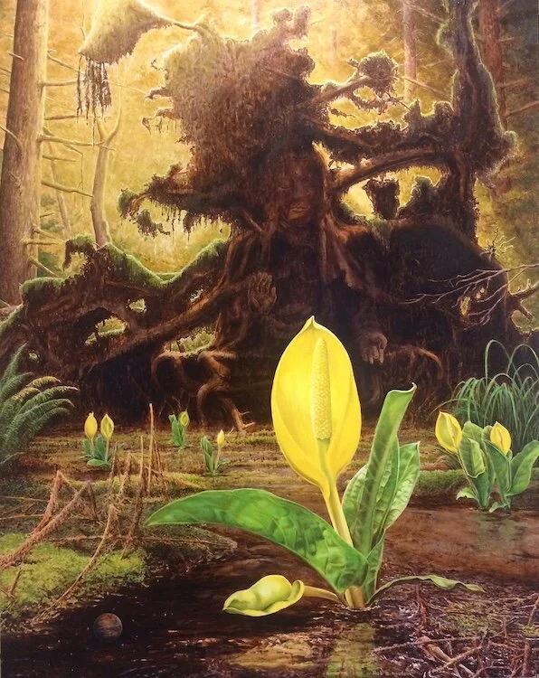 After the Fall web.jpeg