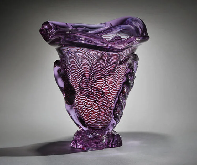Mongo Vase with Ruby Festoons 1 - web.jpg