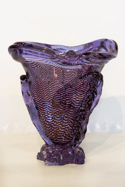 Mongo Vase with Ruby Festoons 2 - web.jpg