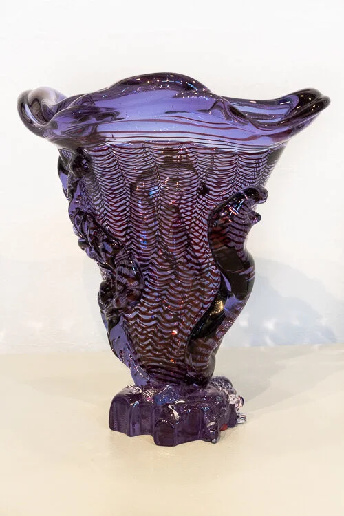Mongo Vase with Ruby Festoons 5 - web.jpg