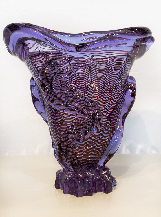 Mongo Vase with Ruby Festoons 7 - web.jpg