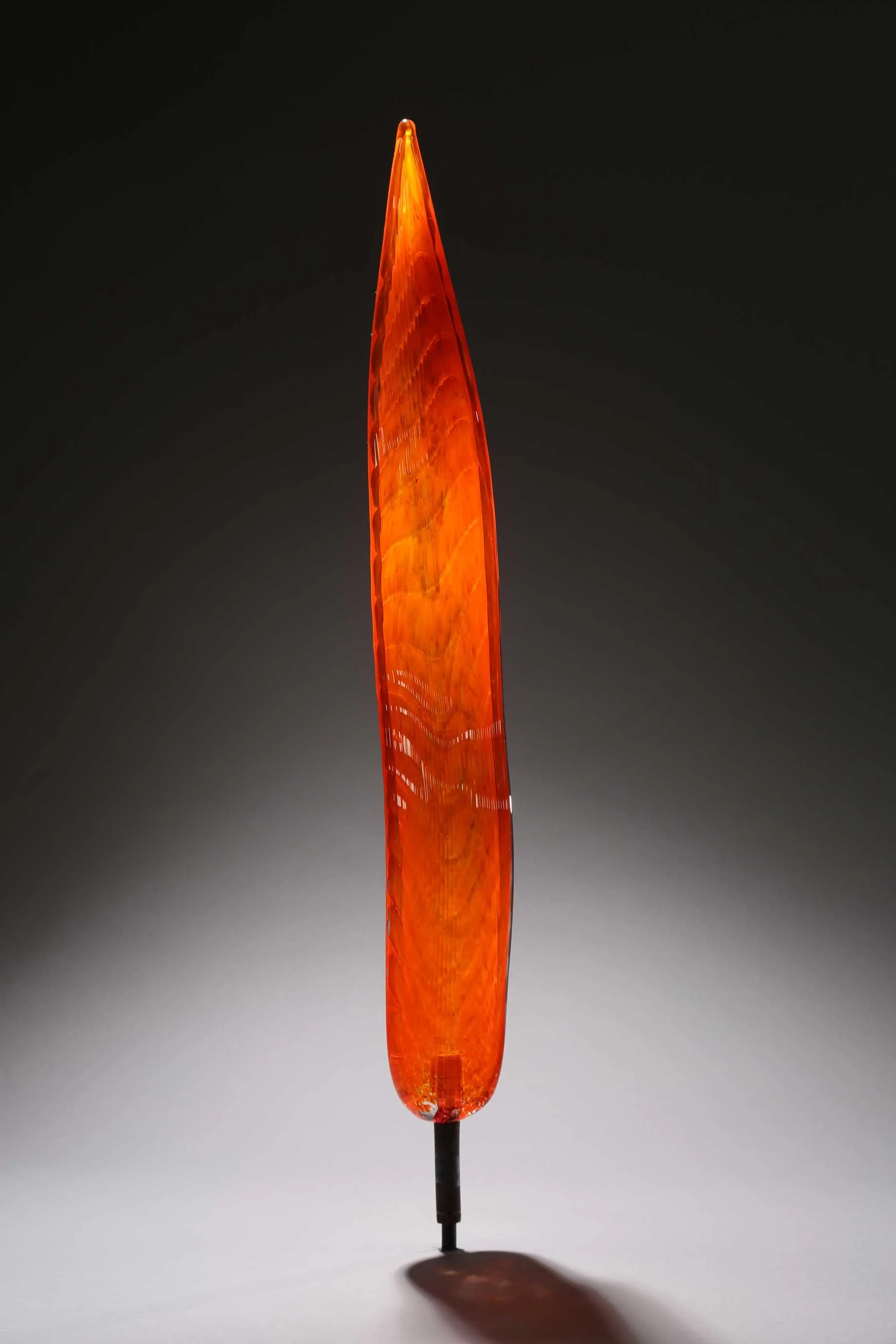 Orange Sculpted.jpeg