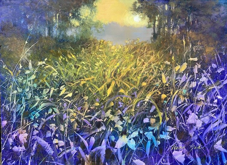 Morning Meadow web.jpeg