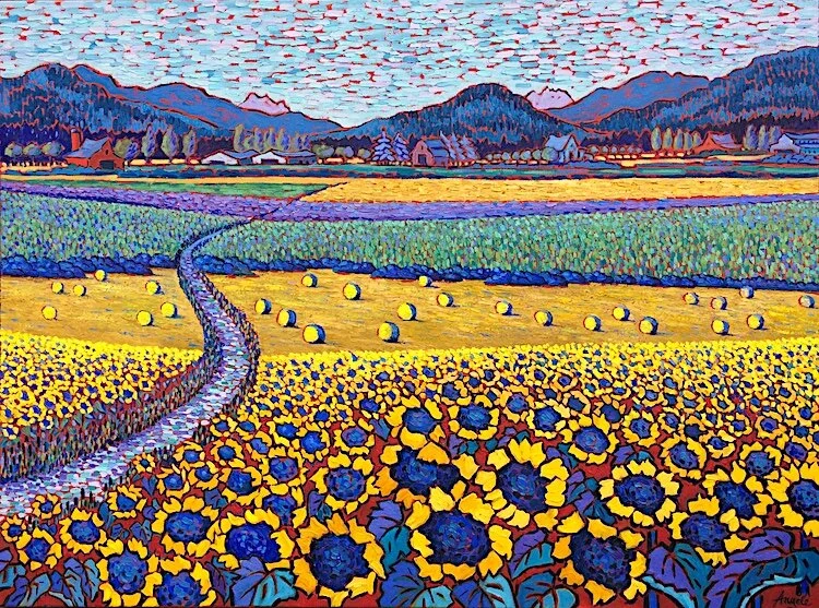 Fields of Hope web.jpeg