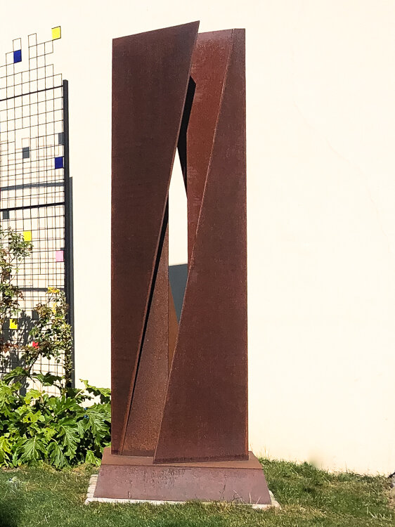 Tango in Corten_1 - web.jpg