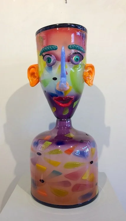 The Spiritual One 1 web.jpeg