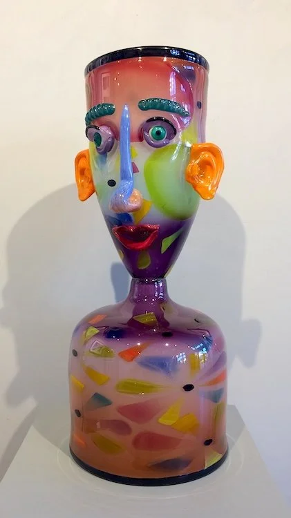 The Spiritual One 2 web.jpeg