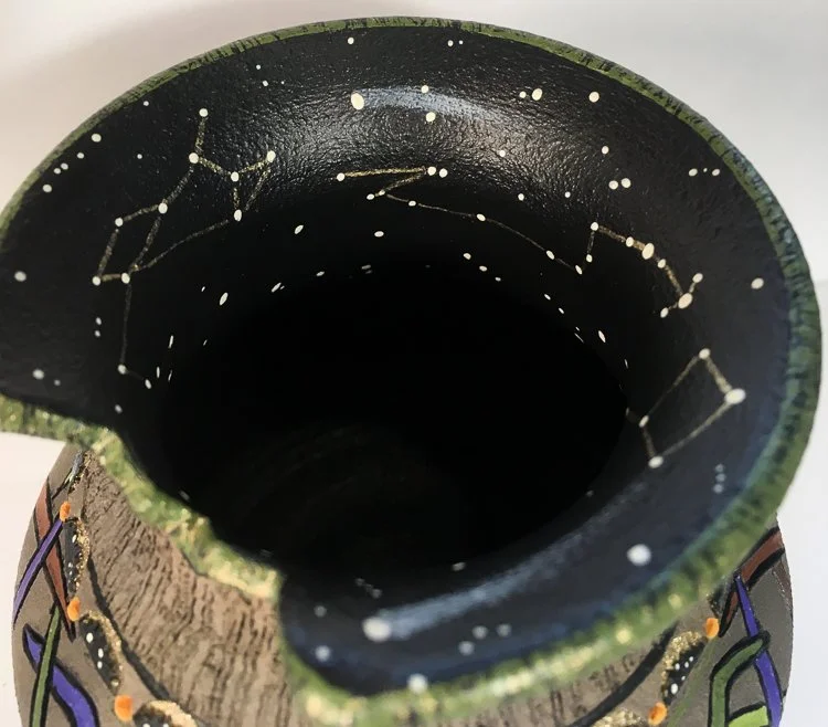 ode to Autumn Constellations inside - web.jpg