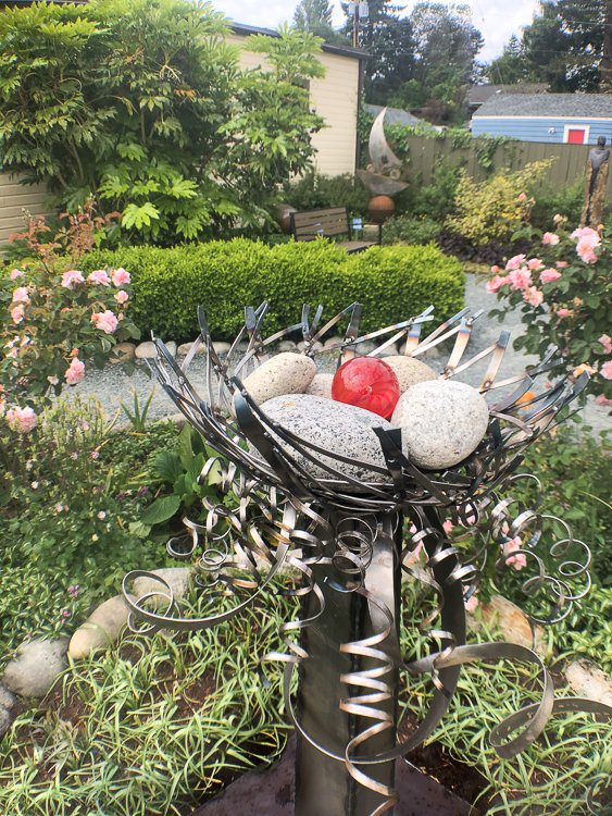 Nest_2 - web.jpg