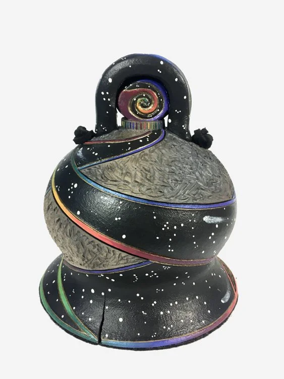 For All Whom the Bell has Tolled front view - web.jpg