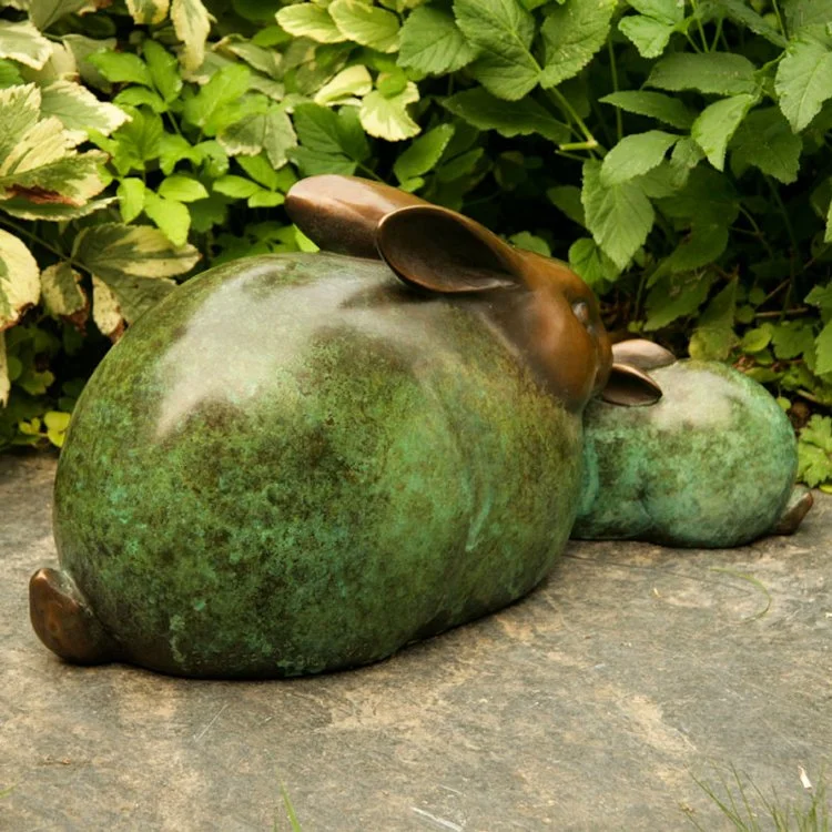 Rabbit-with-Kits-2018-3 - web.jpg