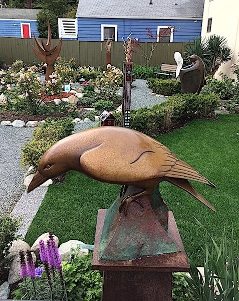 Raven + others MC.jpeg