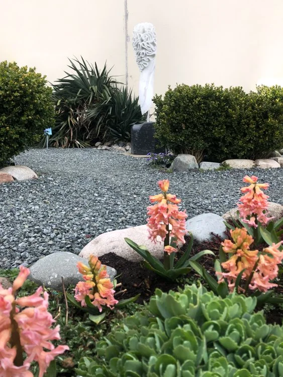 Spring Crochet - web.jpg