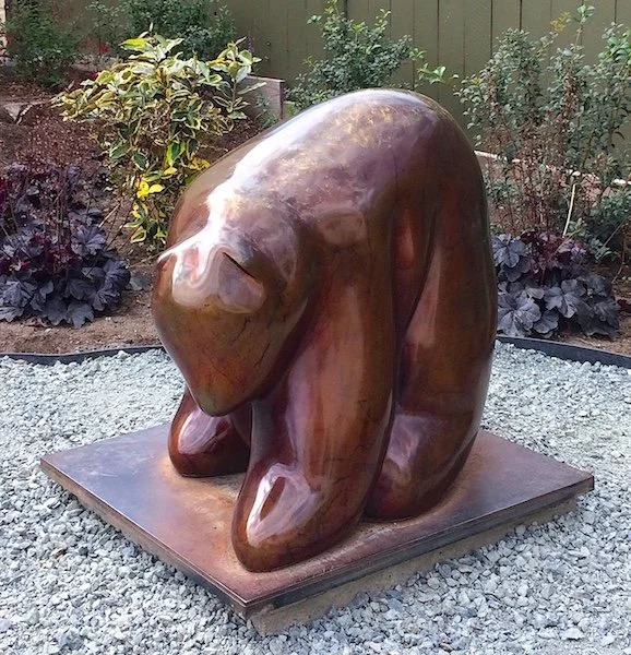 Sharon Spencer - Nammu MC.jpeg