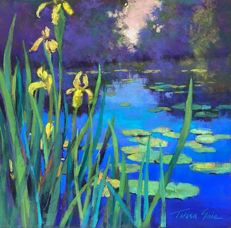 Ode to Monet web.jpeg