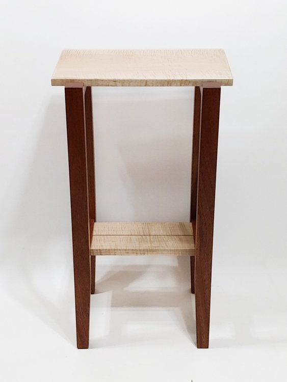 Maple Whim_1 - web.jpg