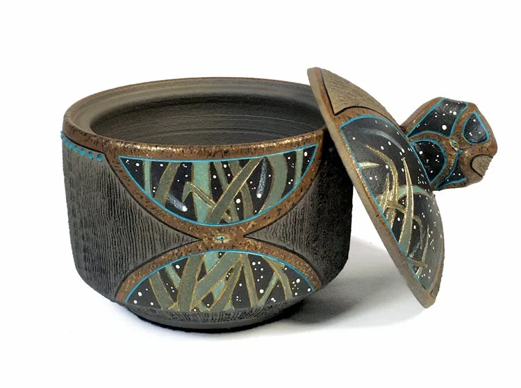 Keeping an Eye on Spring with lid off - web.jpg