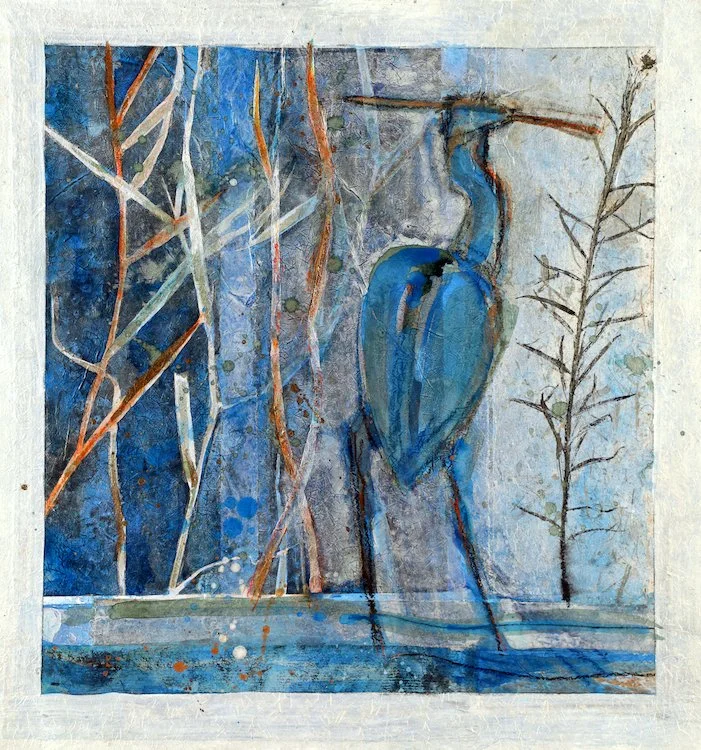 Blue Heron 32 x 30 web.jpeg