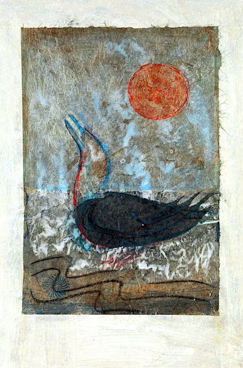 Ocean Bird 36 x 24 web.jpeg