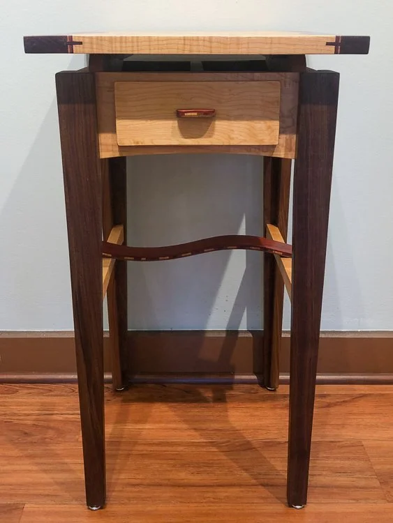 End Table_2 - web.jpg