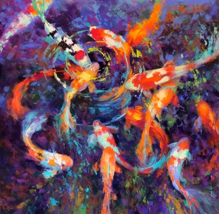 Feeding Frenzy web.jpeg