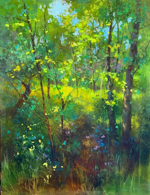 Forest Meadow web.jpeg