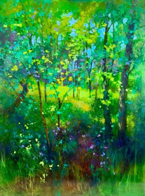 Forest Meadow pastel web.jpeg