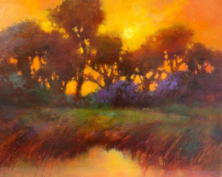 Subtle Notes of Sunset web.jpeg