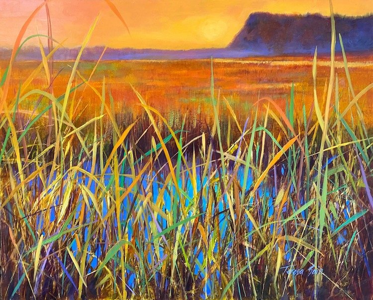 Blue Haze on the Bluff web.jpeg
