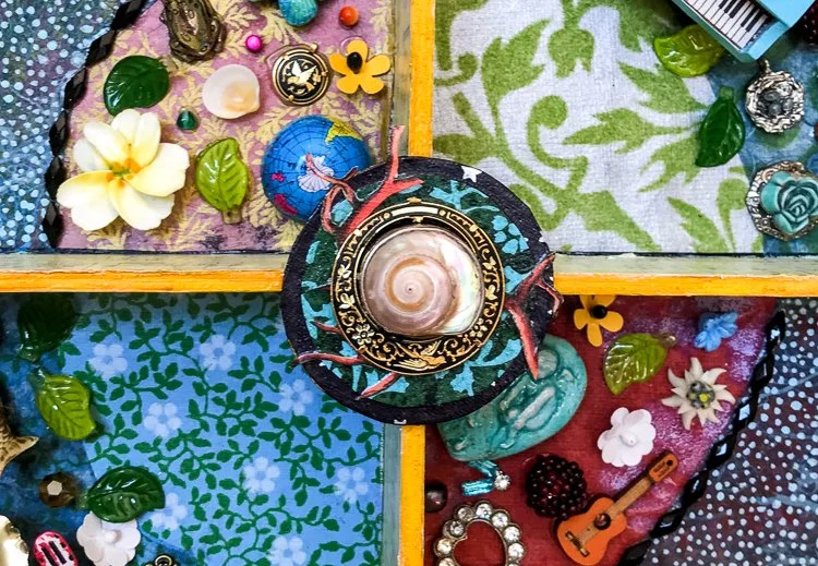 It's a Song_04 - web.jpg