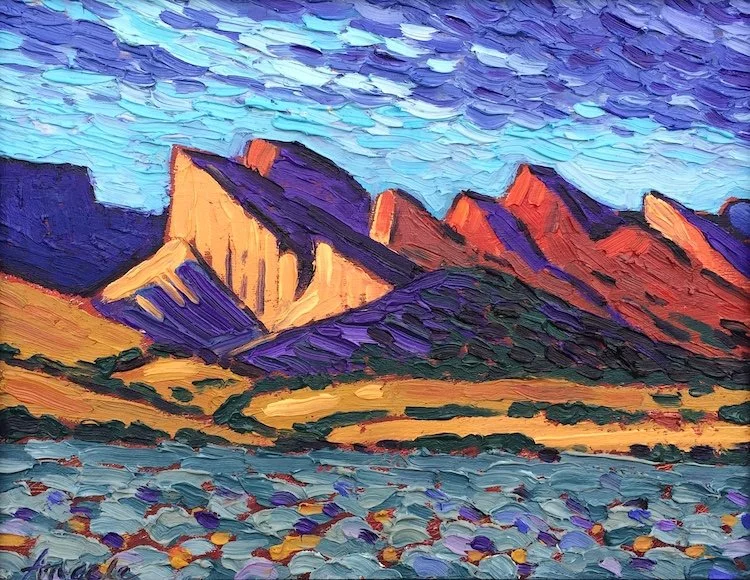 Happy Hour in Arizona web.jpeg