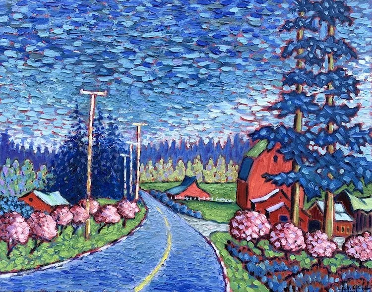 Island Time web.jpeg