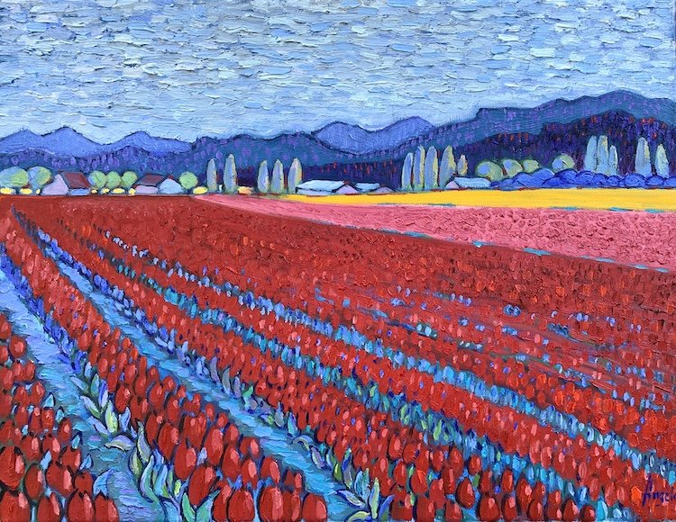 Spring Has Sprung web.jpeg