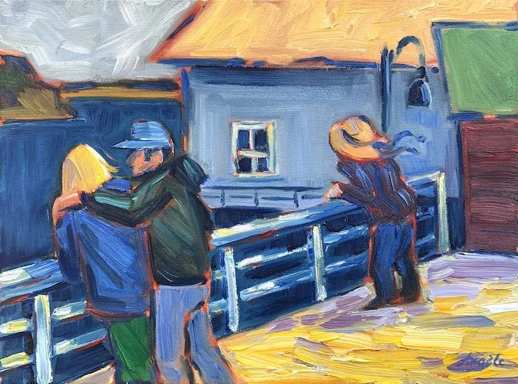 Yearning in Coupeville web.jpeg